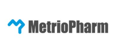 MetrioPharm