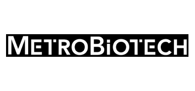 Metro Biotech