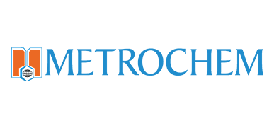 Metrochem Api Private Limited