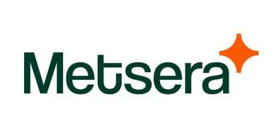 Metsera