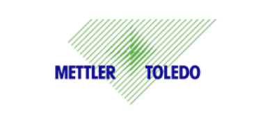 Mettler Toledo