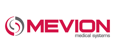 mevionmedicalsystems