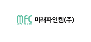 mfc