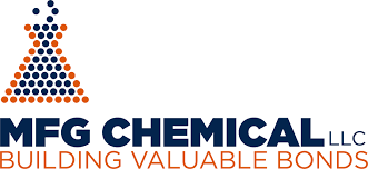 MFG Chemical