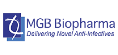 MGB Biopharma
