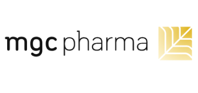 MGC Pharmaceuticals