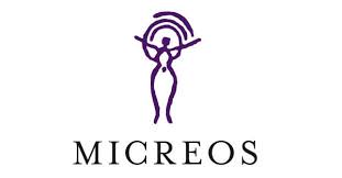 Micreos Human Health