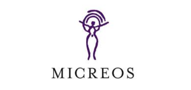 Micreos Human Health