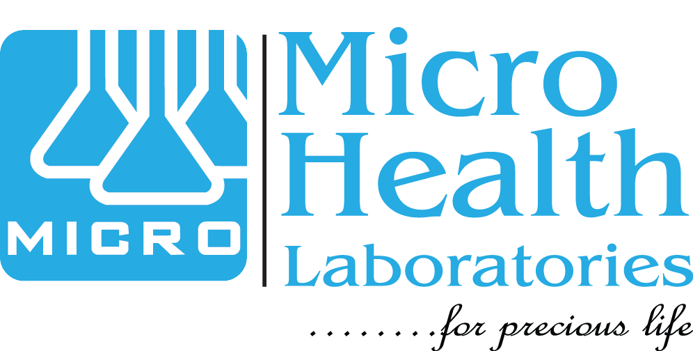 microhealthlaboratories
