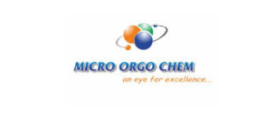 Micro Orgo Chem