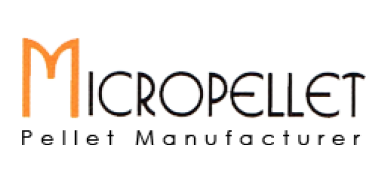 micropellet