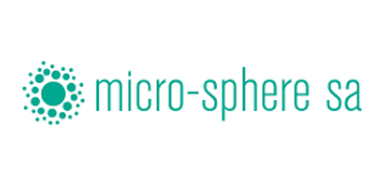 Micro-Sphere