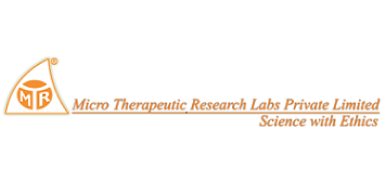 Micro Therapeutic Research Labs