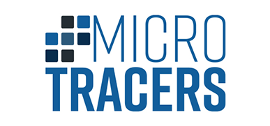 Micro-Tracers