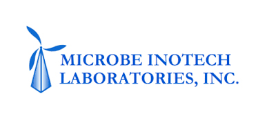 Microbe Inotech Laboratories