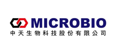Microbio