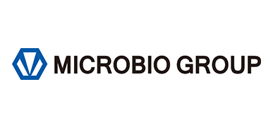 MICROBIO GROUP