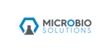 Microbio Solutions