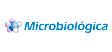 Microbiologica