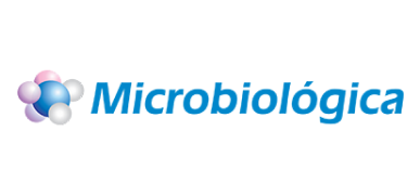 microbiologica