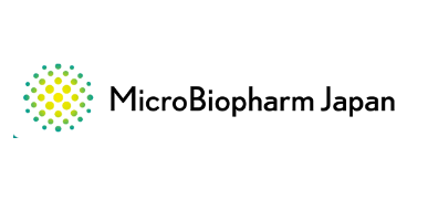 MicroBiopharm Japan