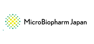 microbiopharmjapan