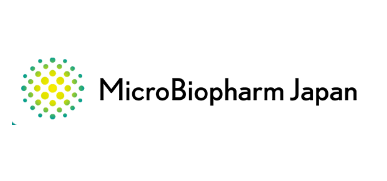 Microbiopharm Japan