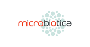 Microbiotica