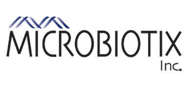 Microbiotix