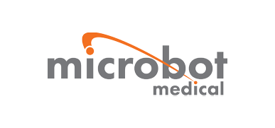 Microbot Medical