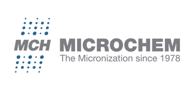 Microchem Srl