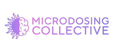 Microdosing Collective