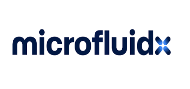 MicrofluidX