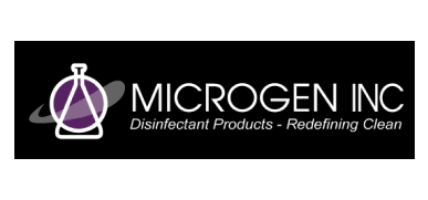 MICROGEN