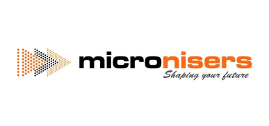 Micronisers