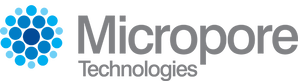 ​Micropore