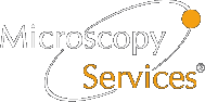 Microscopy Services