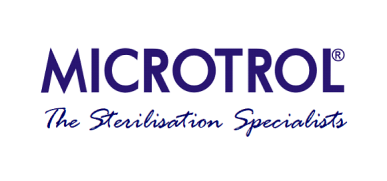 Microtrol Sterilisation Services Private Limited