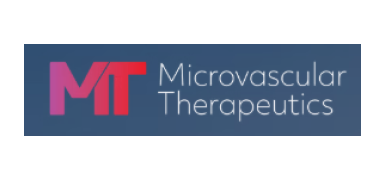 Microvascular Therapeutics