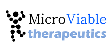 Microviable Therapeutics