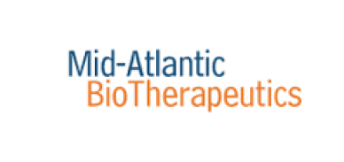 Mid-Atlantic BioTherapeutics