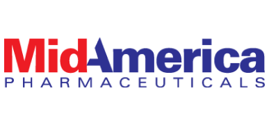 MidAmerica Pharmaceuticals