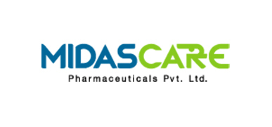 Midas Care Pharmaceuticals