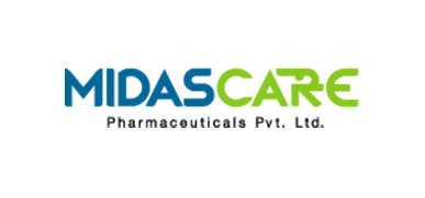 midascarepharmaceuticals