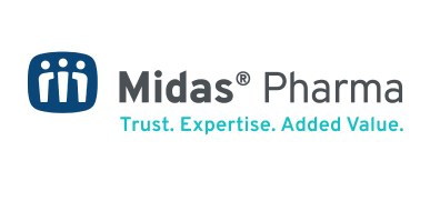 Midas Pharma