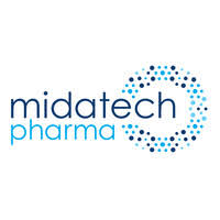 Midatech Pharma