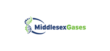 Middlesex Gases