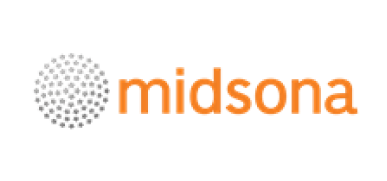 Midsona