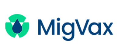 MigVax