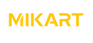 Mikart, Inc